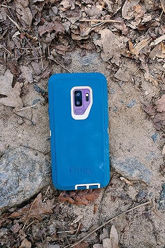 Miniatura 9 de OtterBox Defender - Carcasa para Samsung Galaxy S10 (no S10ePlus) - Carcasa para Samsung Galaxy S10 (no S10ePlus)