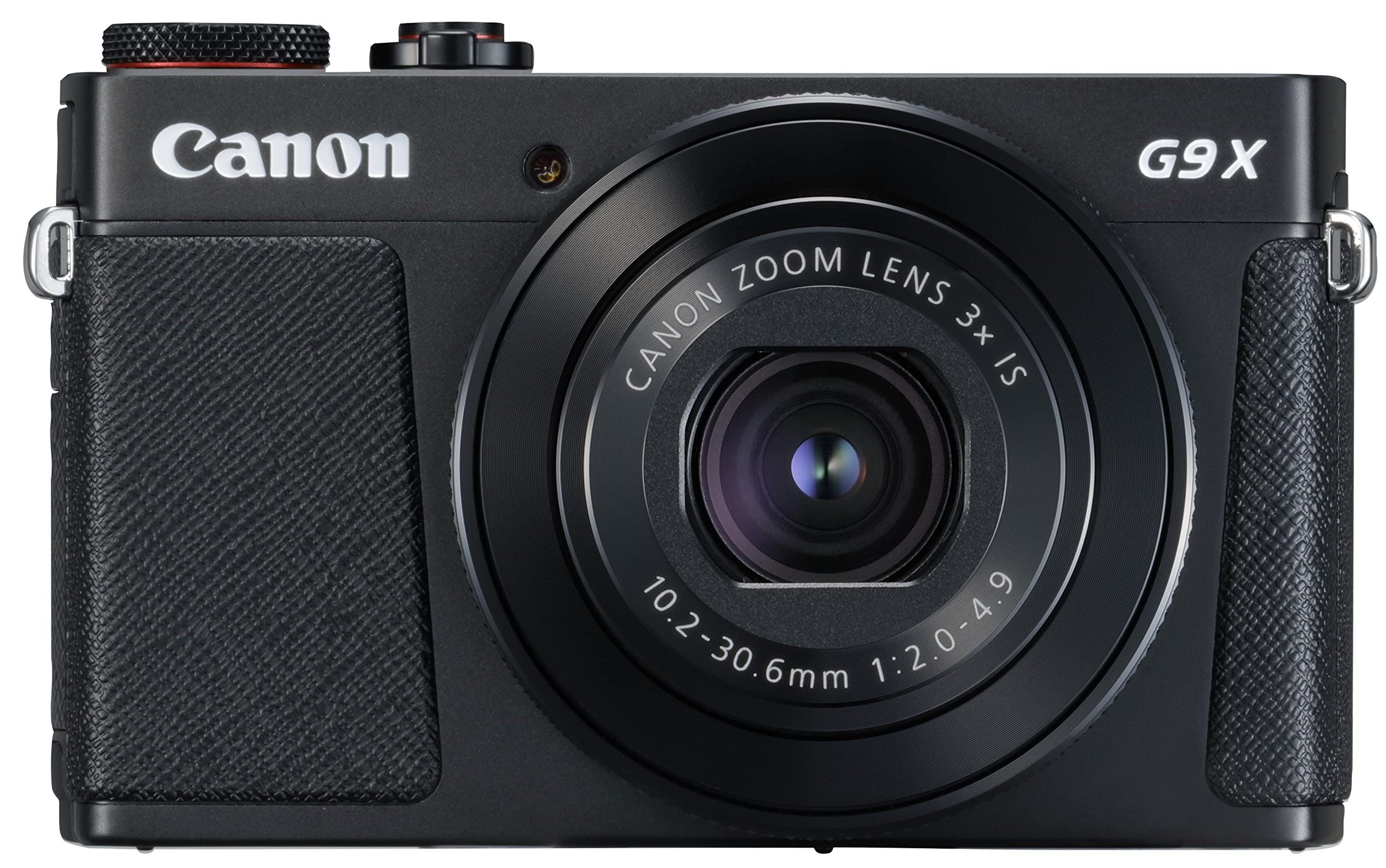 Amazon | 【整備済み品】 Canon コンパクトデジタルカメラ PowerShot