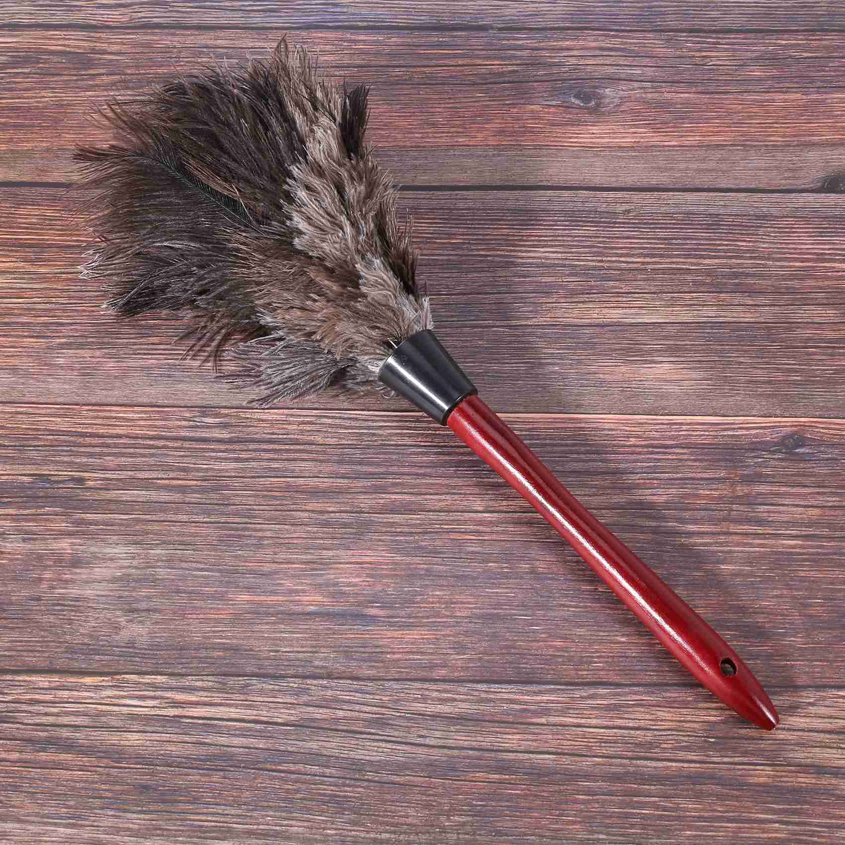 Best Feather Dusters For Dusting Your Home - View #6
