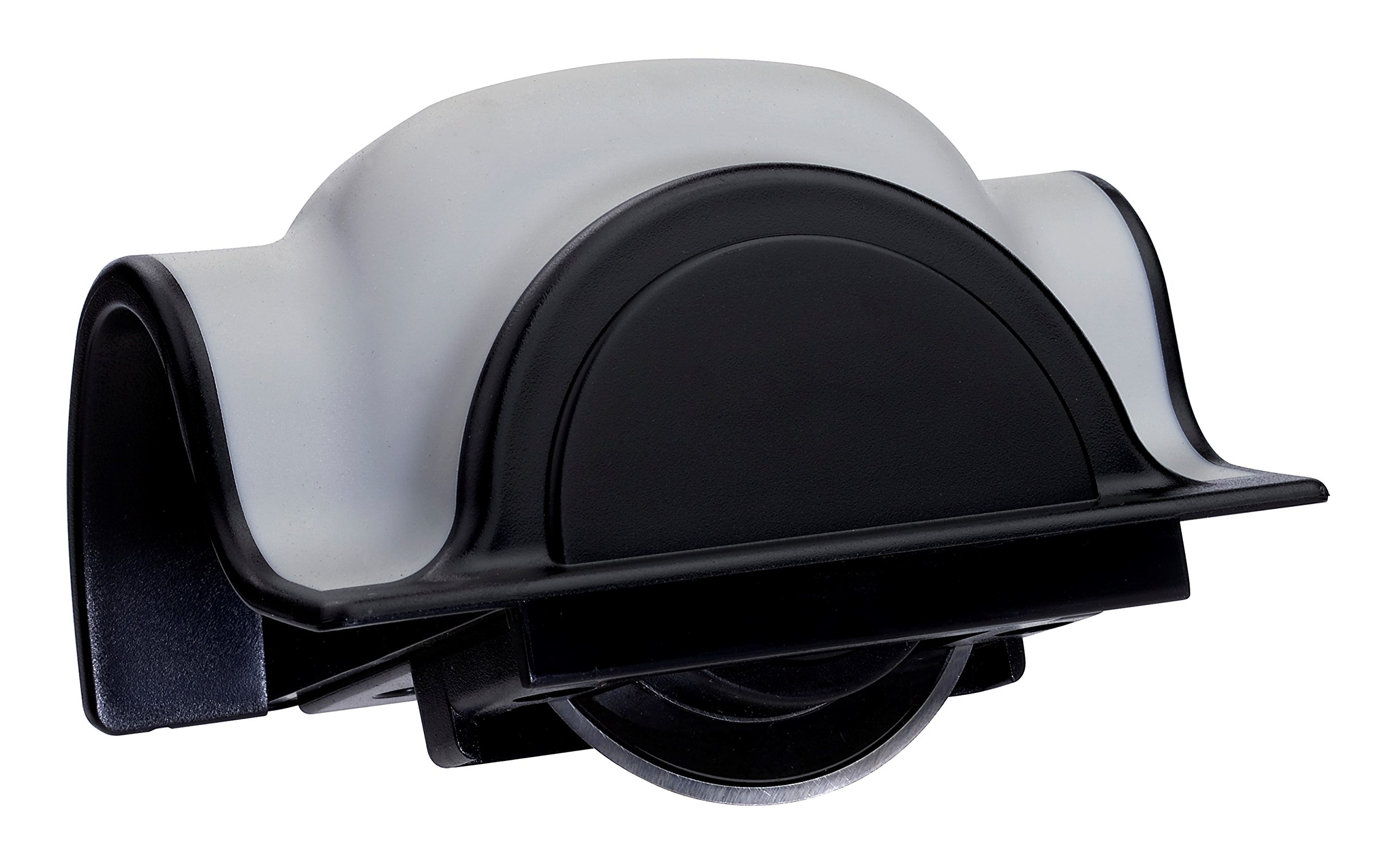 SwordfishElite Series Replacement Cutting Head for Paper Trimmer