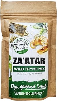 【ぴ】ハイパーギャラナッツバー・ハイパースープ　2セット Amazon | ザータル 150g | SECOND HOUSE PRODUCTS | スパイス・ハーブ 通販