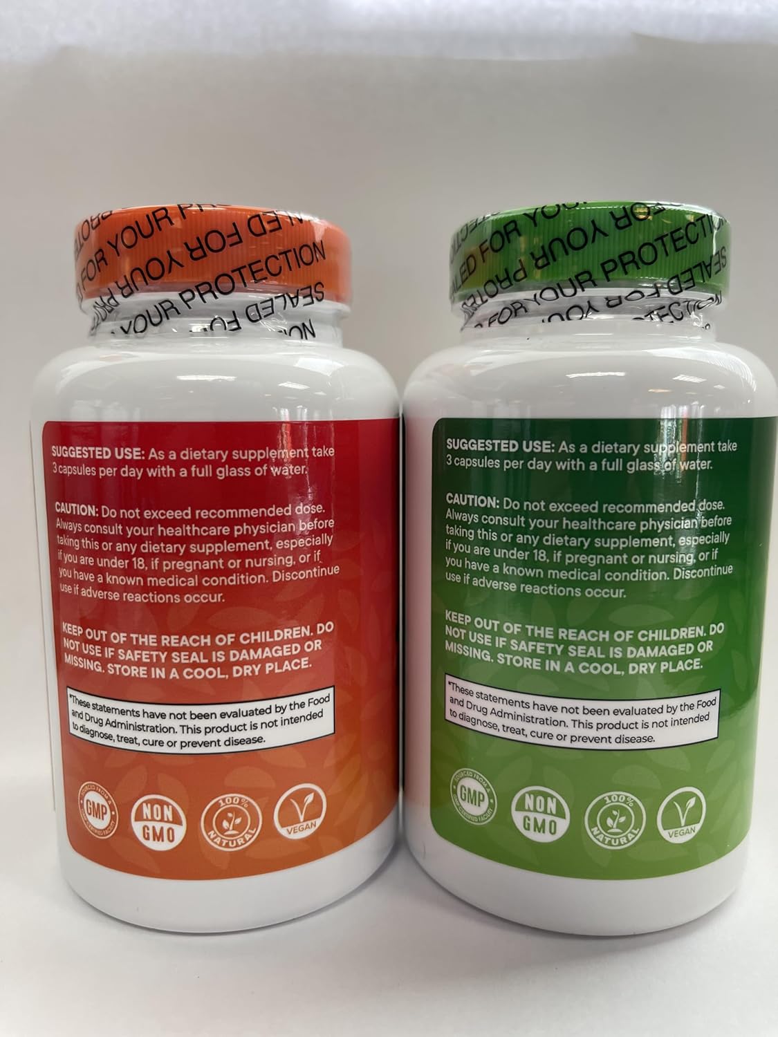 Best Superfoods - Superfood MD Fruits & Veggies Supplement Review