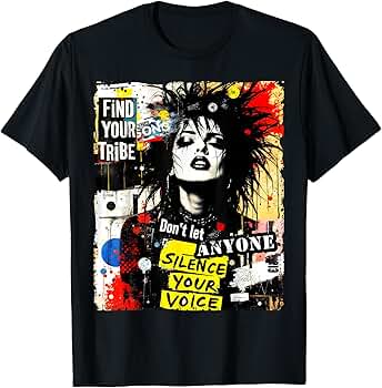 GIRLS OF RARE ROCKIN',TEENSVILLE,ポップス GIRLS OF RARE ROCKIN',TEENSVILLE,ポップス GIRLS OF RARE