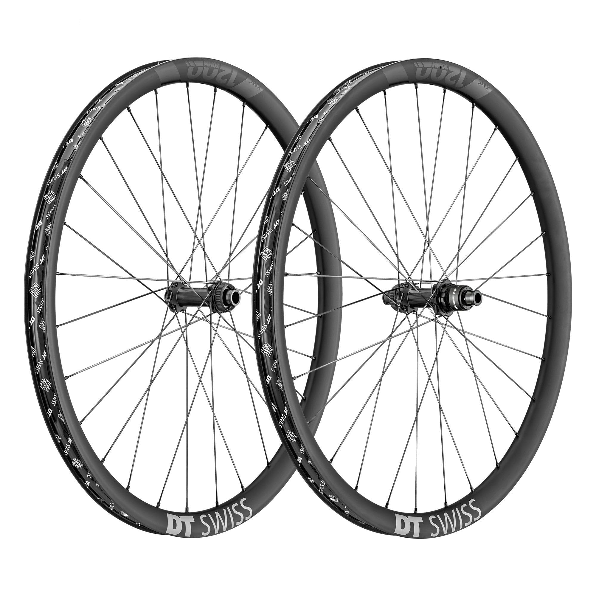 DT SWISS 「ディーティースイス」 SOLINE 30 M1700 BOOST SHIMANO8-9速 ホイールセット DT SWISS 「ディーティースイス」 SOLINE 30 M1700 BOOST SHIMANO8-9速