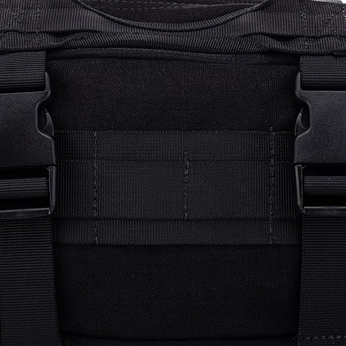 Miniatura 4 de Bolsa de despliegue Condor