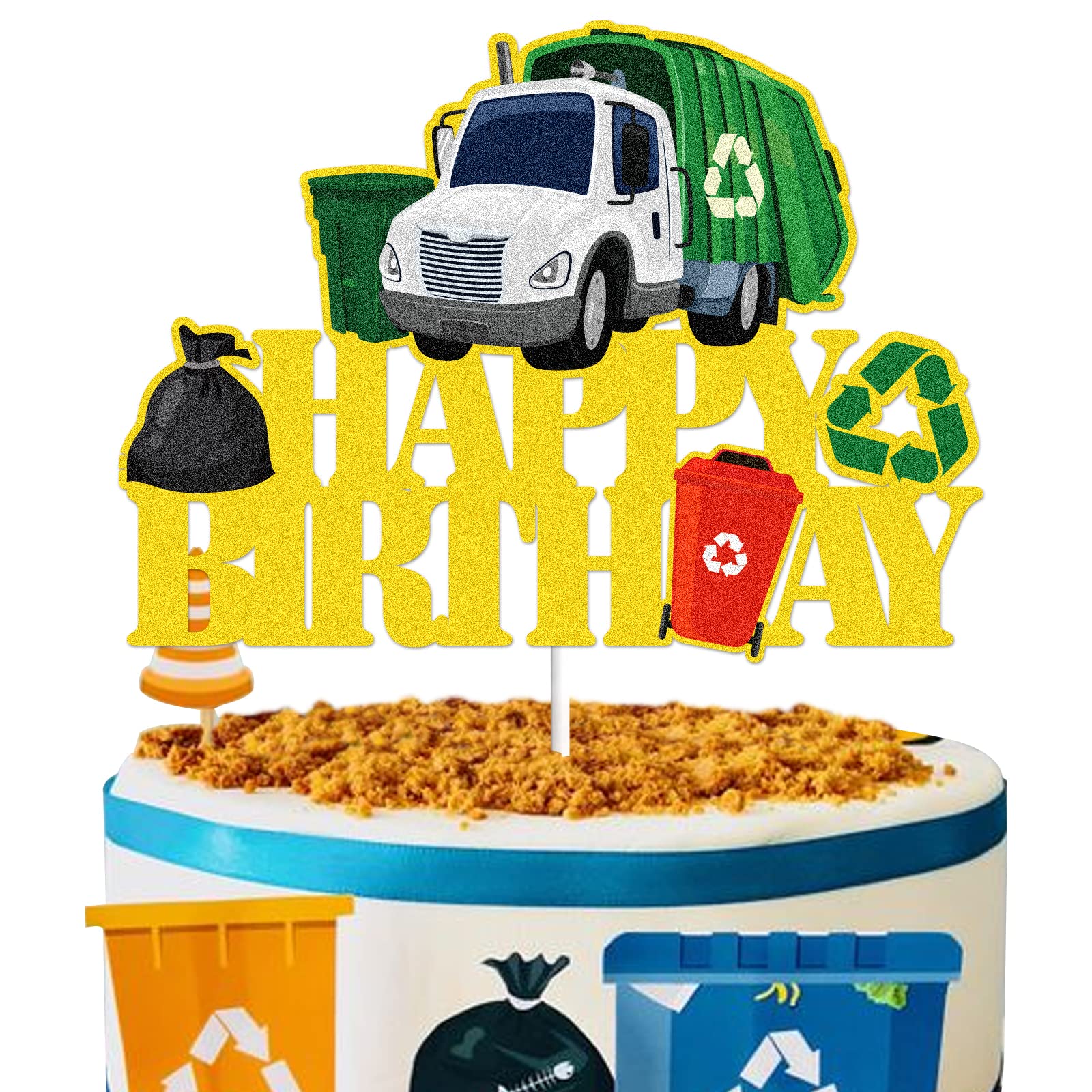 THEBIRTHDAY GOLD TRASH The Birthday ⁄ GOLD TRASH通常盤CD