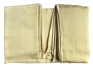 Coperta di saldatura per fumatori thumbnail classifica