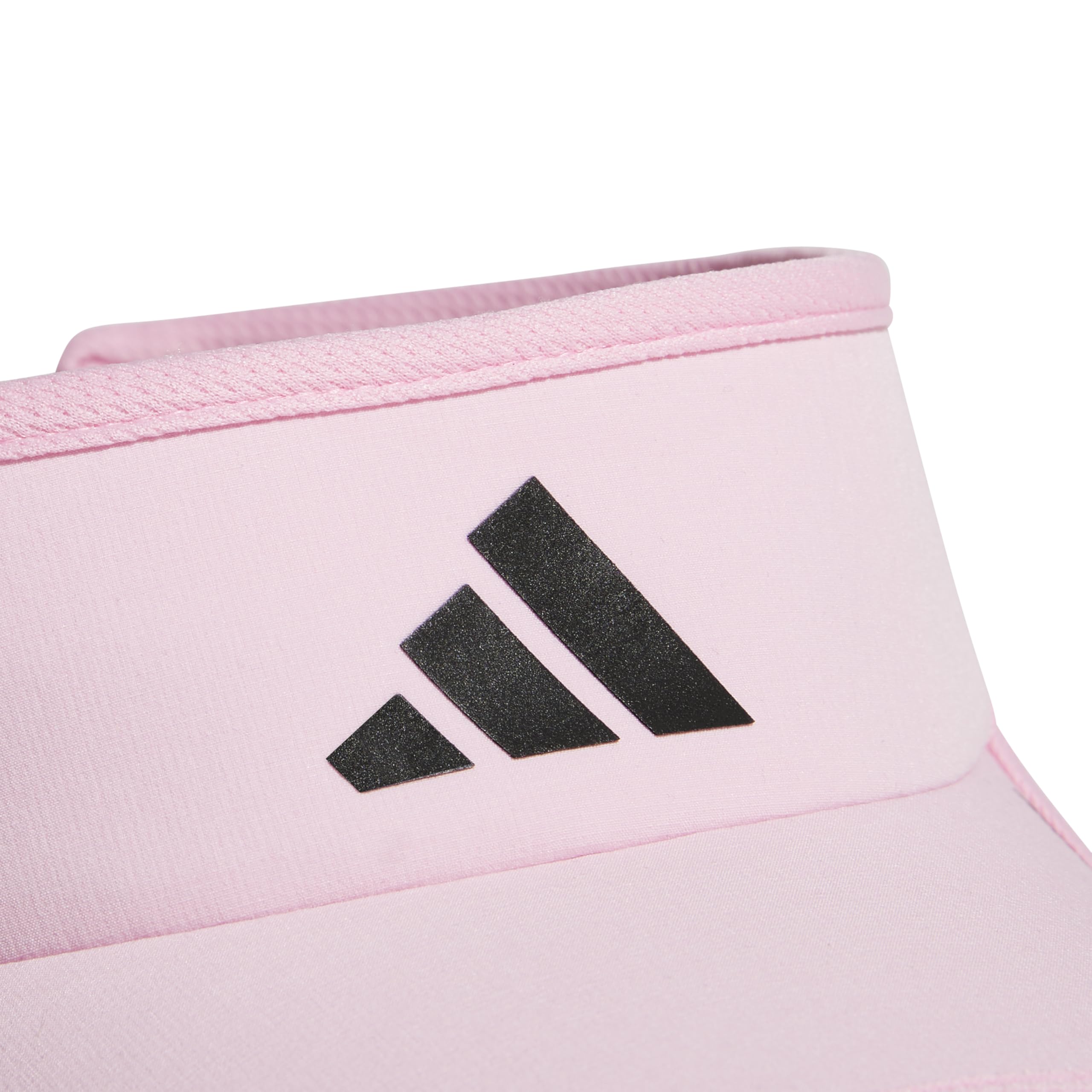 Adidas Visera Deportiva de Ajuste Ajustable Superlite - Visor Hombre