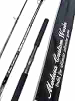 MCワークス　RAGING BULL 103XF-TRIDENT 81uEzh265jL._AC_SY200_QL15_.jpg