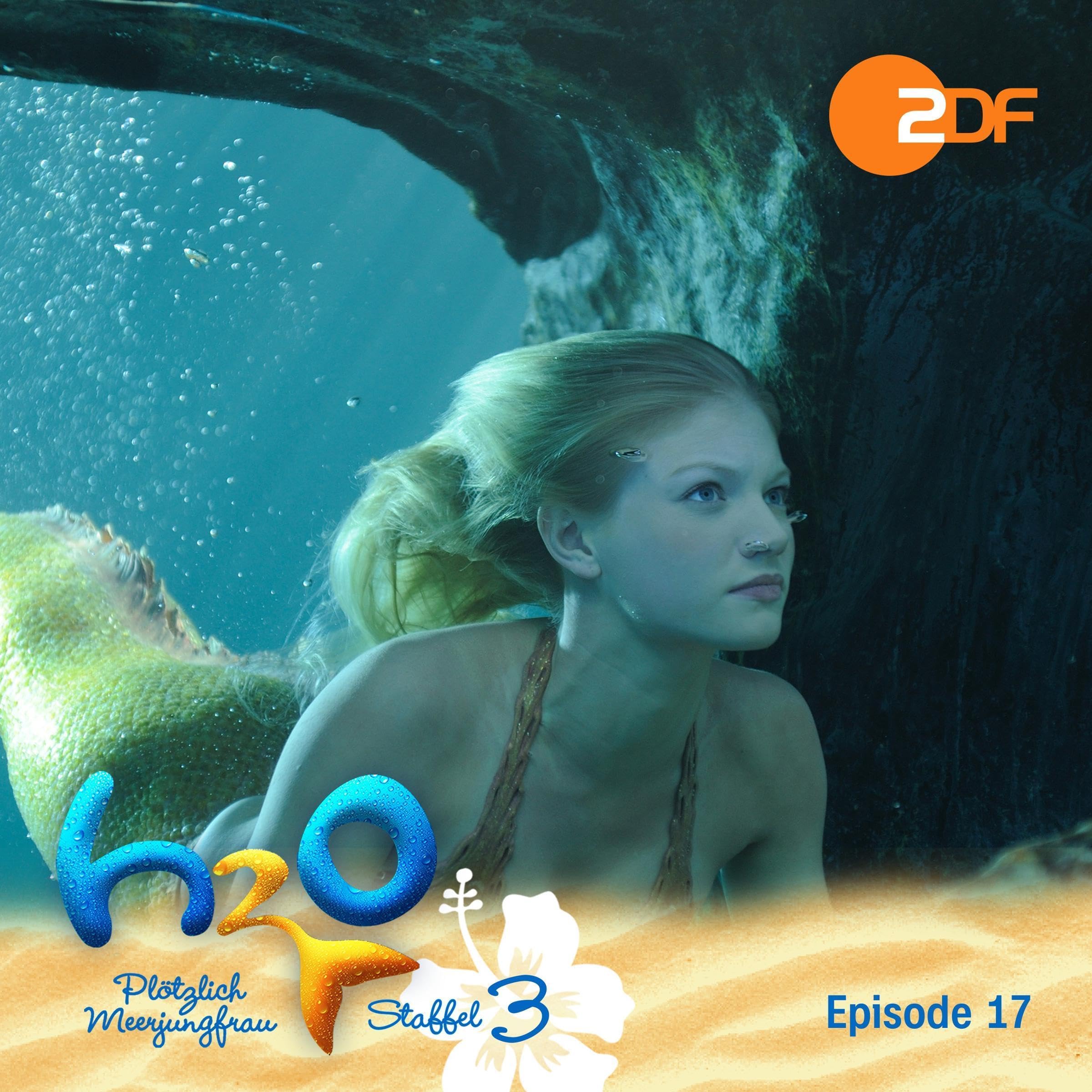 Cover art for Mondgestein. Das Original-Hörspiel zur TV-Serie