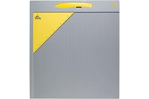 Standard EK Success Scoring Board Accessory Tool - Single Scoring Tool For Paper Crafting