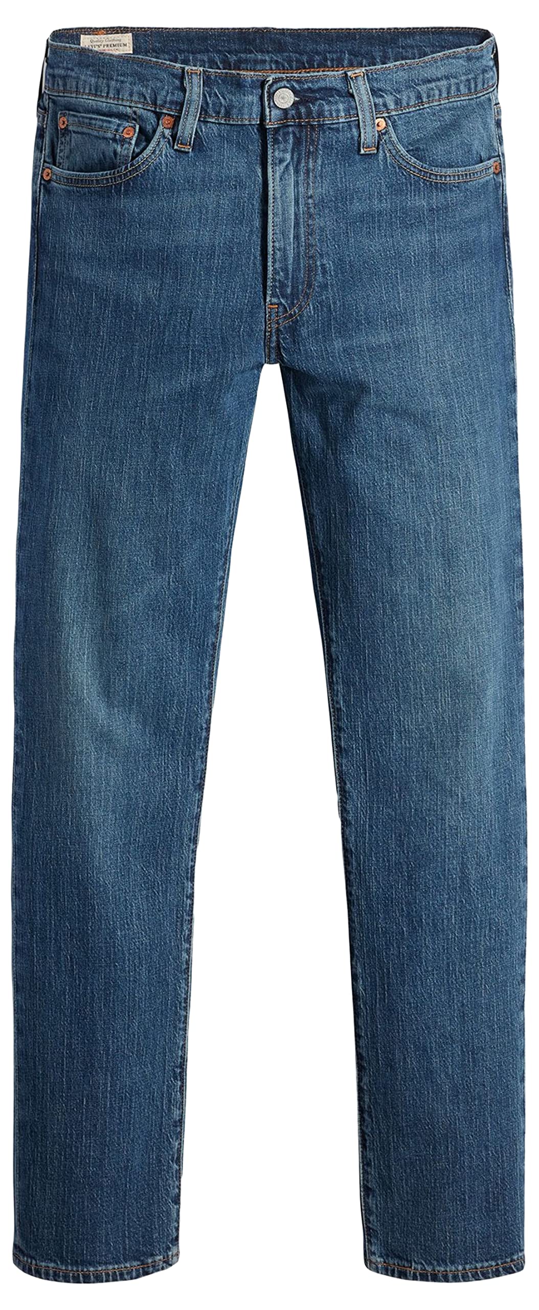 Levis Men's Blue 511™ Slim Fit Jeans in Size 29 R, Sports Direct
