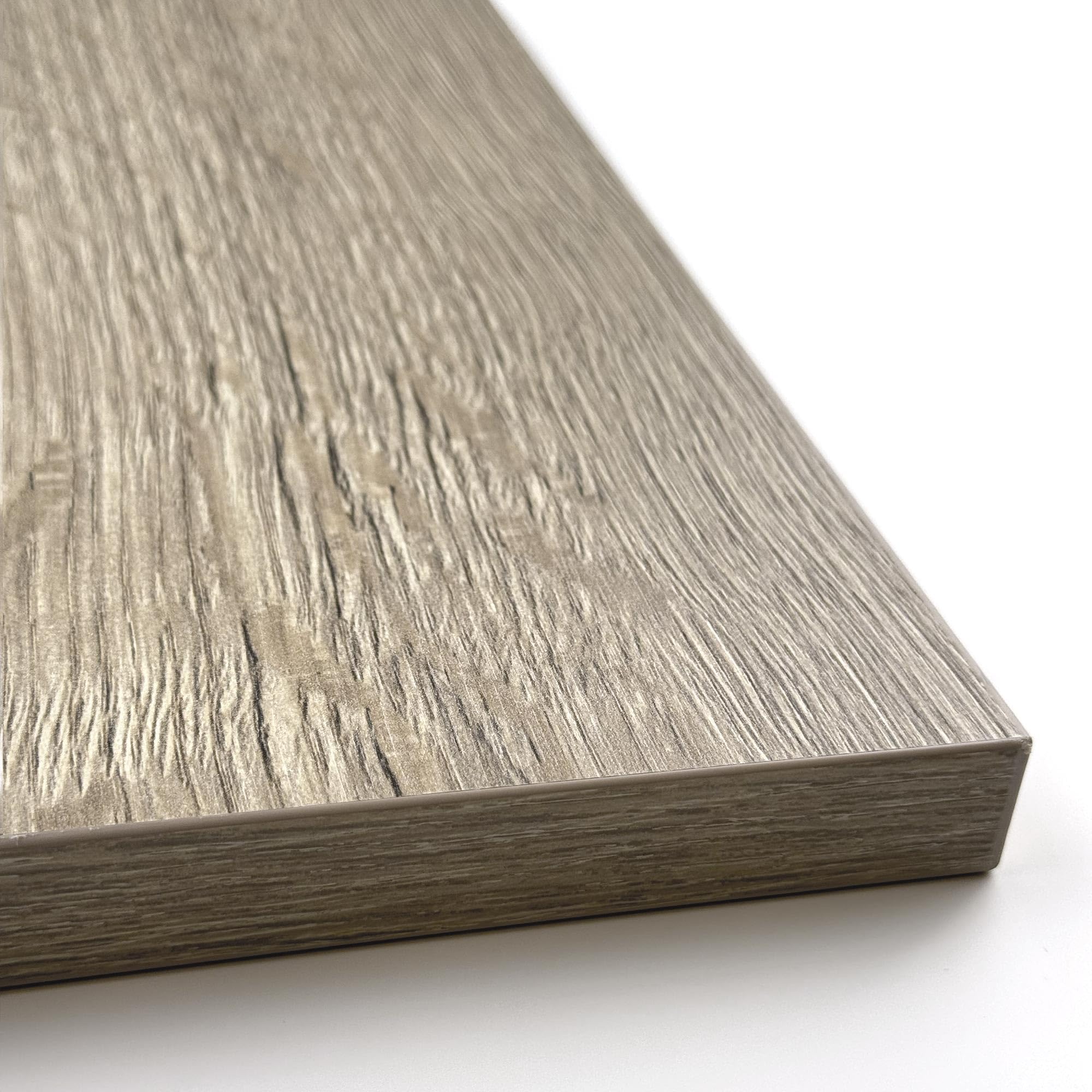 ASSMANN Sekretär Cubas Premium 74x80cm 123x80x36cm Weiß, TÜV-Zertifiziert, einfache Montage für Homeoffice