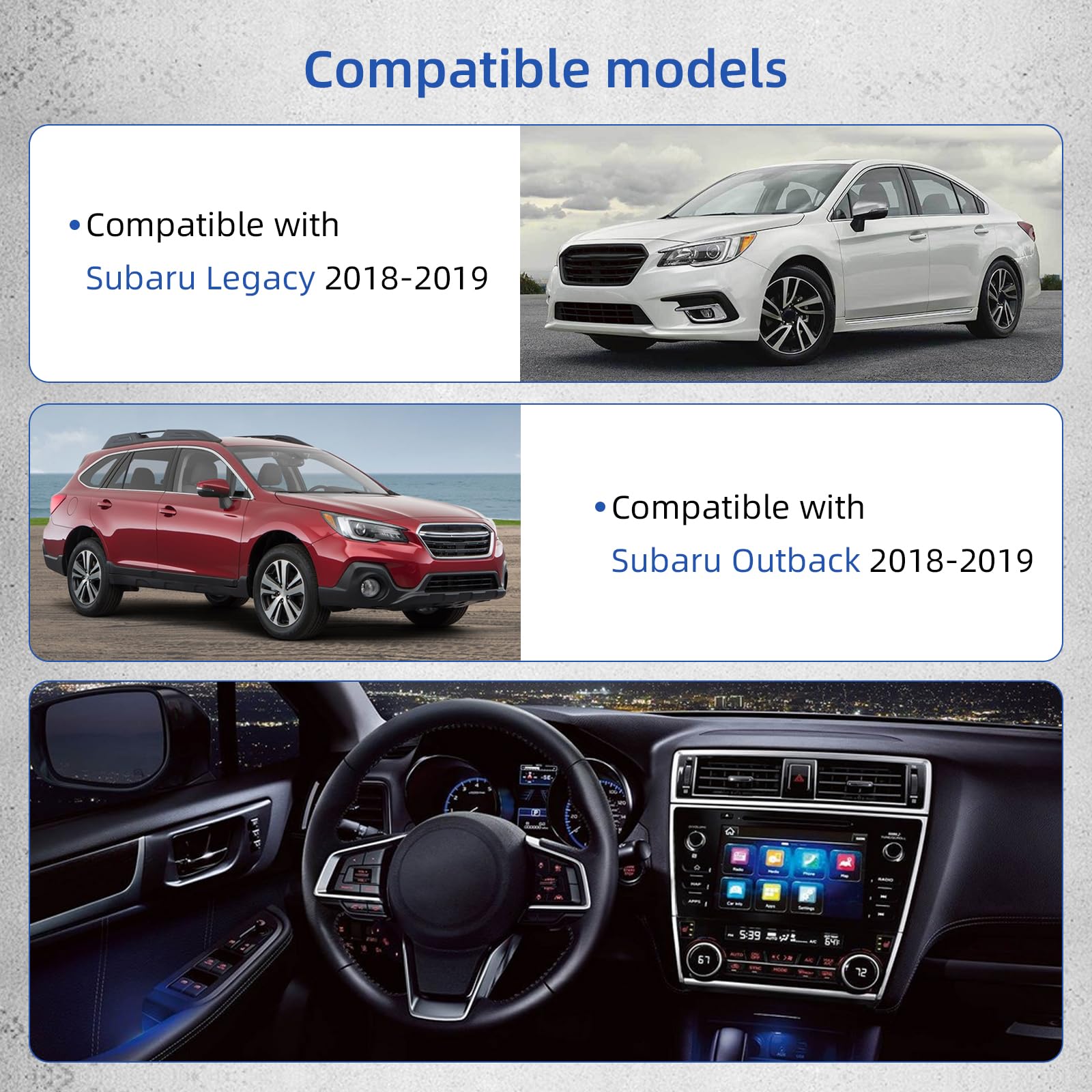 アリスページ Burberry BE1389 Eyeglasses | LensCrafters