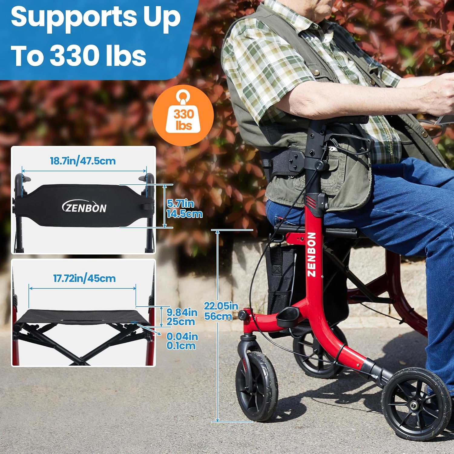 https://m.media-amazon.com/images/I/81uF1TF+Z7L._AC_SL1500_.jpg
