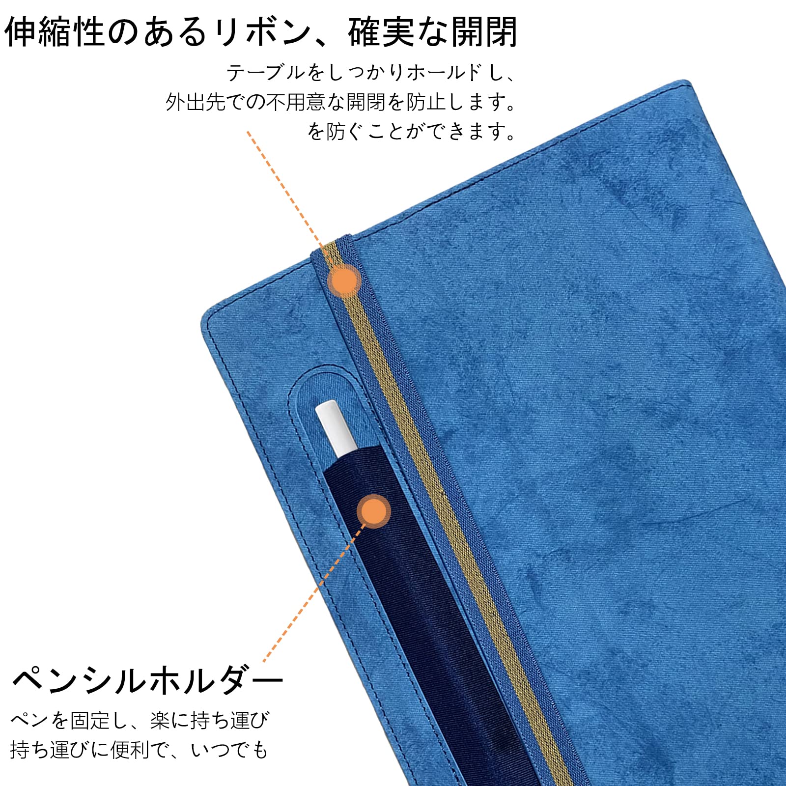 Amazon.co.jp: SANDATE 適応 HUAWEI MatePad Paper 10.3インチ 電子