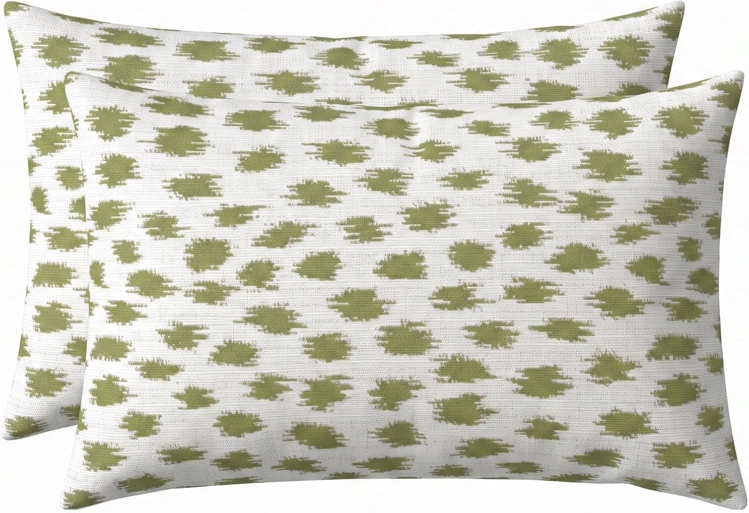 Almohadas Decorativas