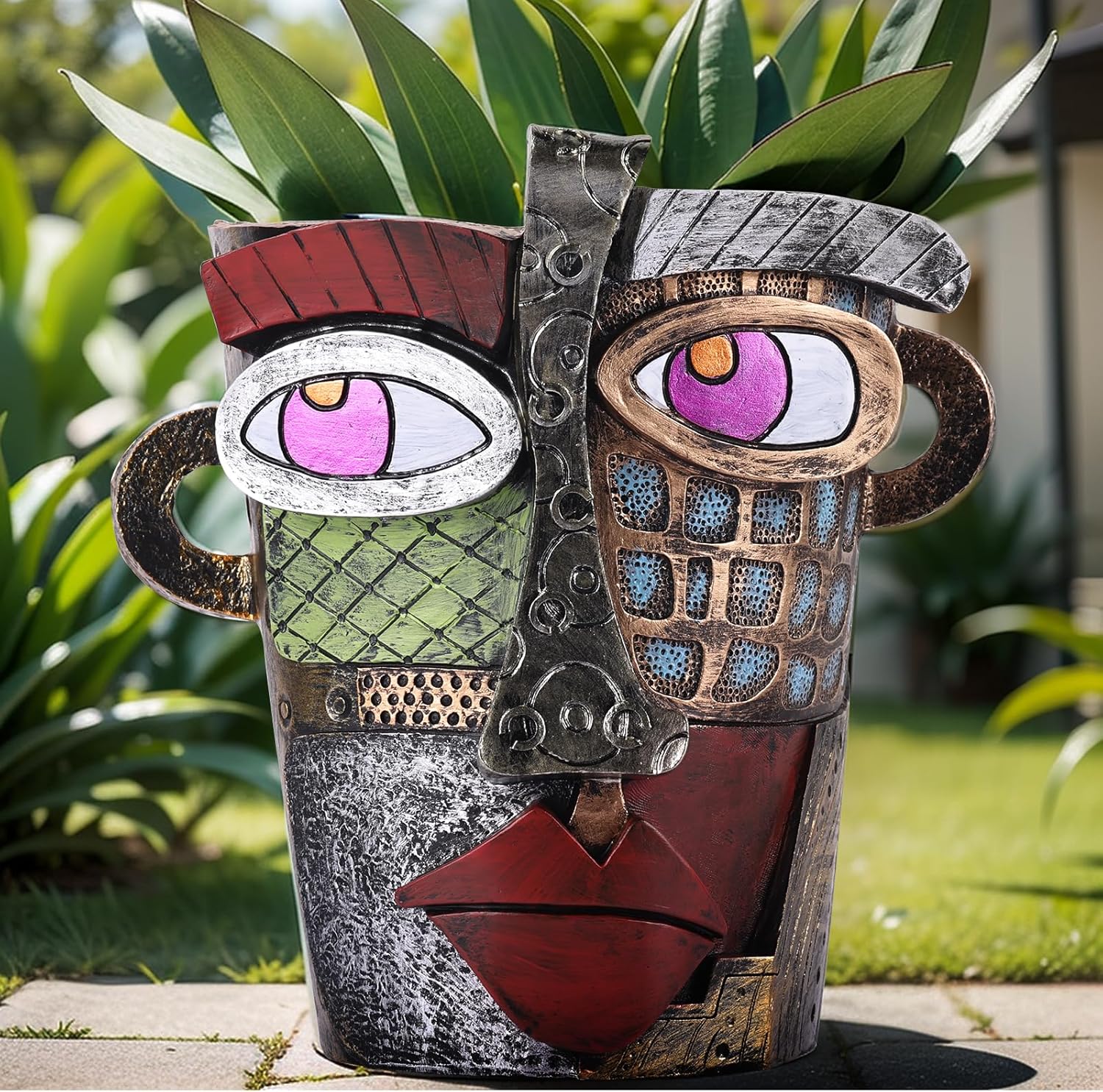 マドカリンダル　Madoka Rindal パロサントホルダー　オブジェ マドカリンダルMadoka Rindal パロサントホルダーオブジェ