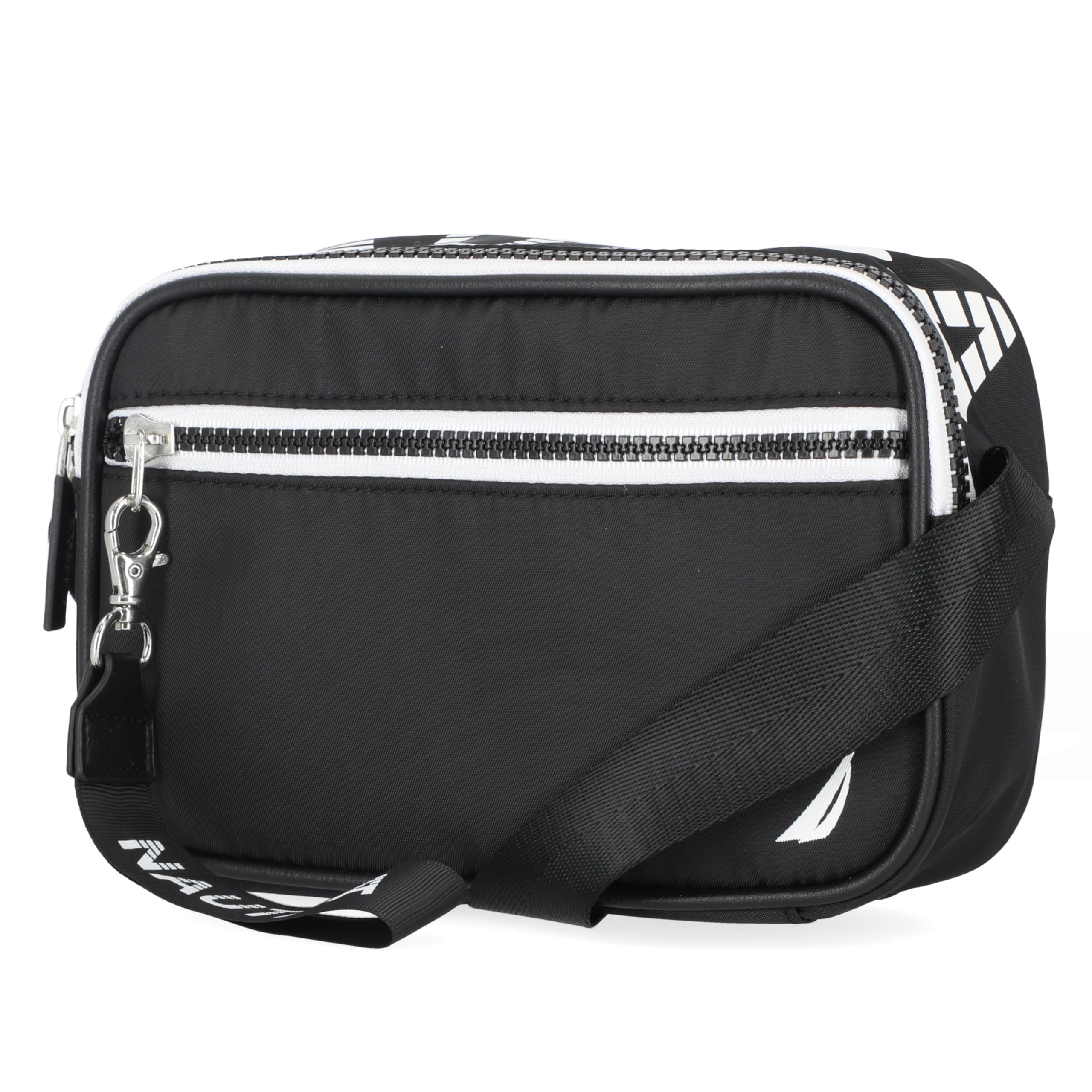 See full amazon price history chart for NAUTICA Womens Camera Sling Bag| Nylon Crossbody Bag For Women | Water Resistant Bag, Tan| Sling Bag for Girls and Women NAUTICA Womens Camera Sling Bag| Nylon Crossbody Bag For Women | Water Resistant Bag, Tan| Sling Bag for Girls and Women (B0CKVPV3YD) Amazon Price History, Amazon Price Tracker