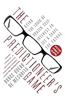 Algopix Similar Product 5 - The Predictioneers Game Using the