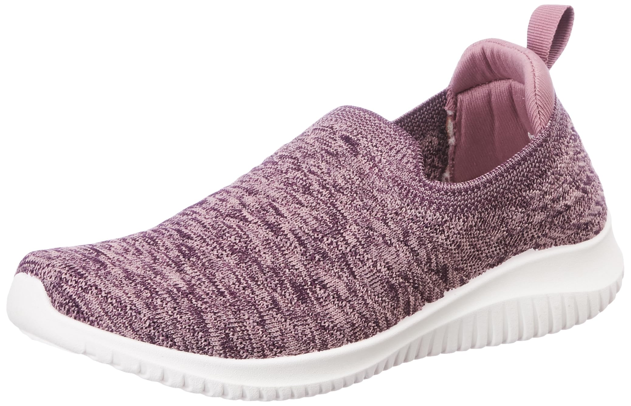 bata Women's Sketch Sneakers-picture-47