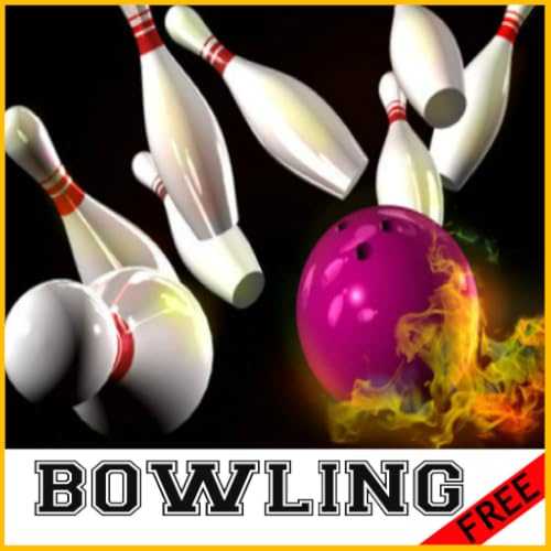 Bowling Tactics - //medicalbooks.filipinodoctors.org