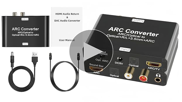 Pioneer サウンドバー HDMI 光デジタル接続 Pioneer サウンドバー HDMI 光デジタル接続 Pioneer サウンド