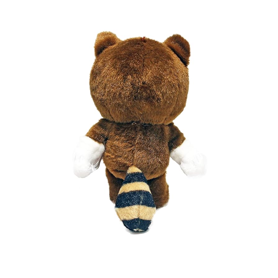 伝説のスタフィー　きぐるみ　お手玉マスコット　レア　任天堂　Nintendo 伝説のスタフィー お手玉マスコット なまずボード ぬいぐるみ