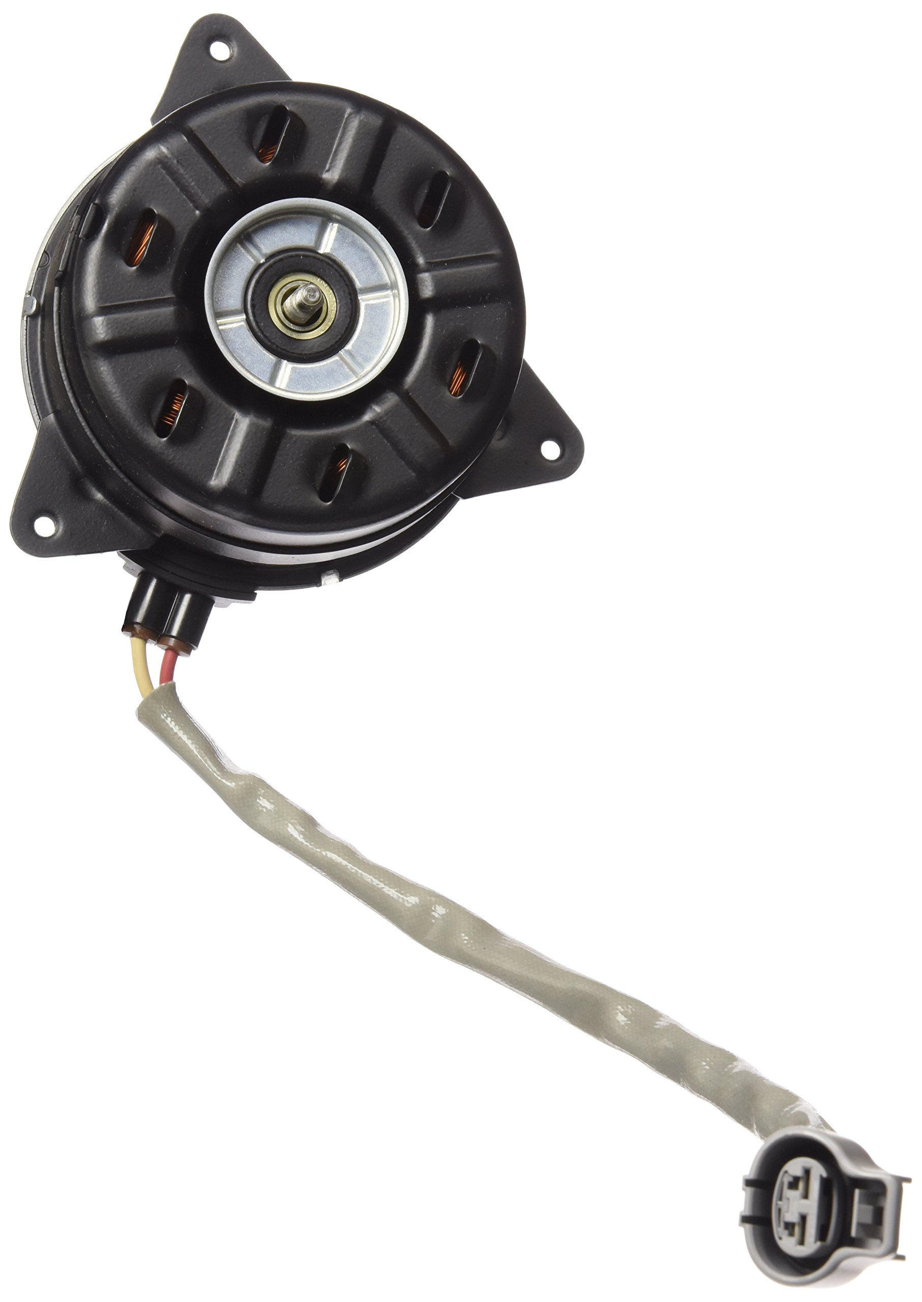 4588さま2032 Motorsport Auto - The Z Store - Factory Shifter Support