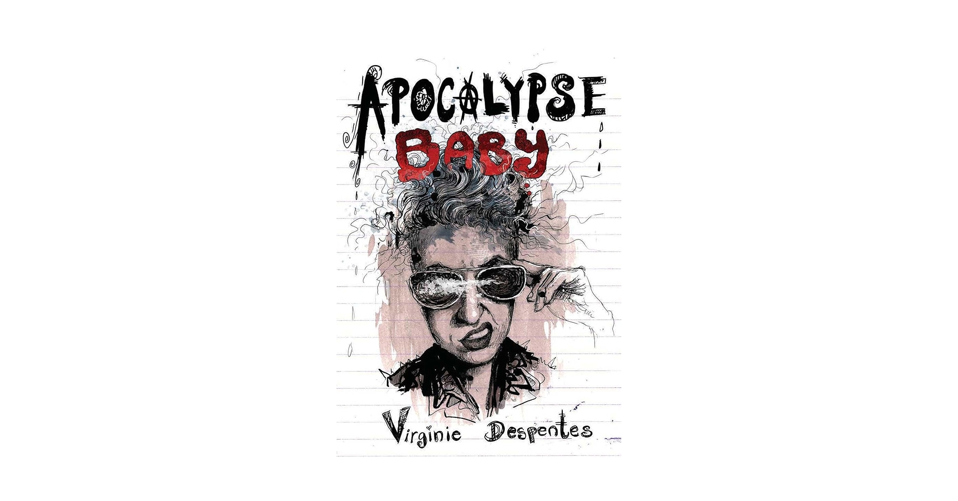 BABYL APOCALYPSE ブックレット1-4巻(CD有) BABYL APOCALYPSE ブックレット1-4巻(CD有) BABYMETAL