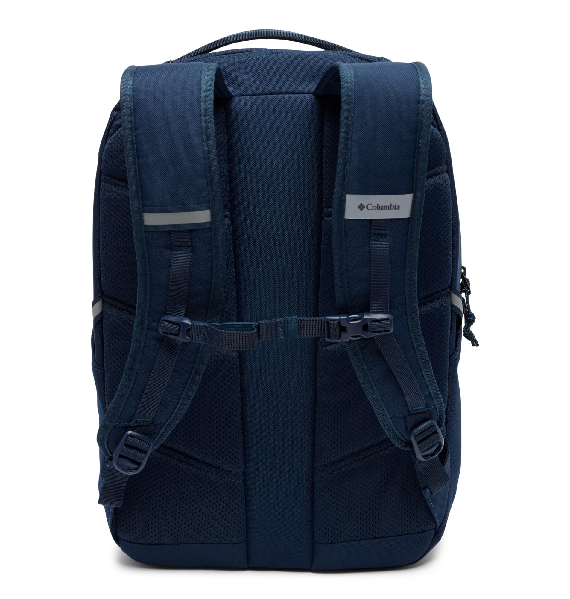 Columbia Plecak unisex Atlas Explorer 28l