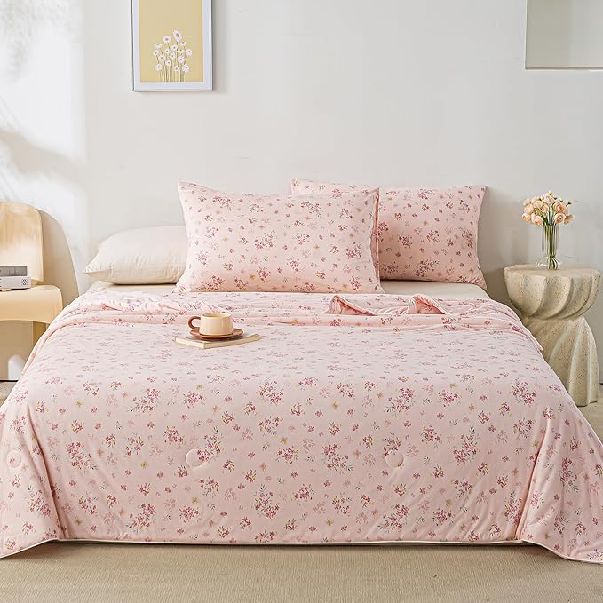 Twin Comforter Set by Morro Morn product photo