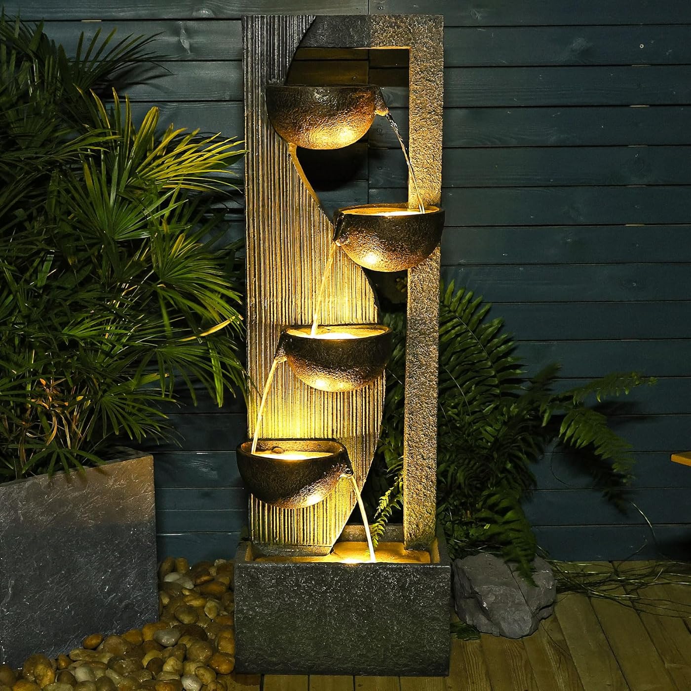 Gallery image 1