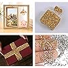 Product Photo 6