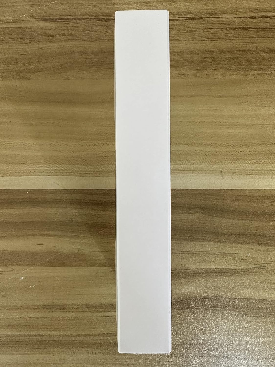 Smartwatch Orologio Fitness da Uomo Donna Touch da 1,71 Pollici con Cardiofrequenzimetro, Impermeabile IP68, con 24 Modalità di Orologio Sportive Fitness Tracker multisport Compatibili per Android iOS Smartwatch Orologio Fitness da Uomo Donna Touch da 1,71 Pollici con Cardiofrequenzimetro, Impermeabile IP68, con 24 Modalità di Orologio Sportive Fitness Tracker multisport Compatibili per Android iOS