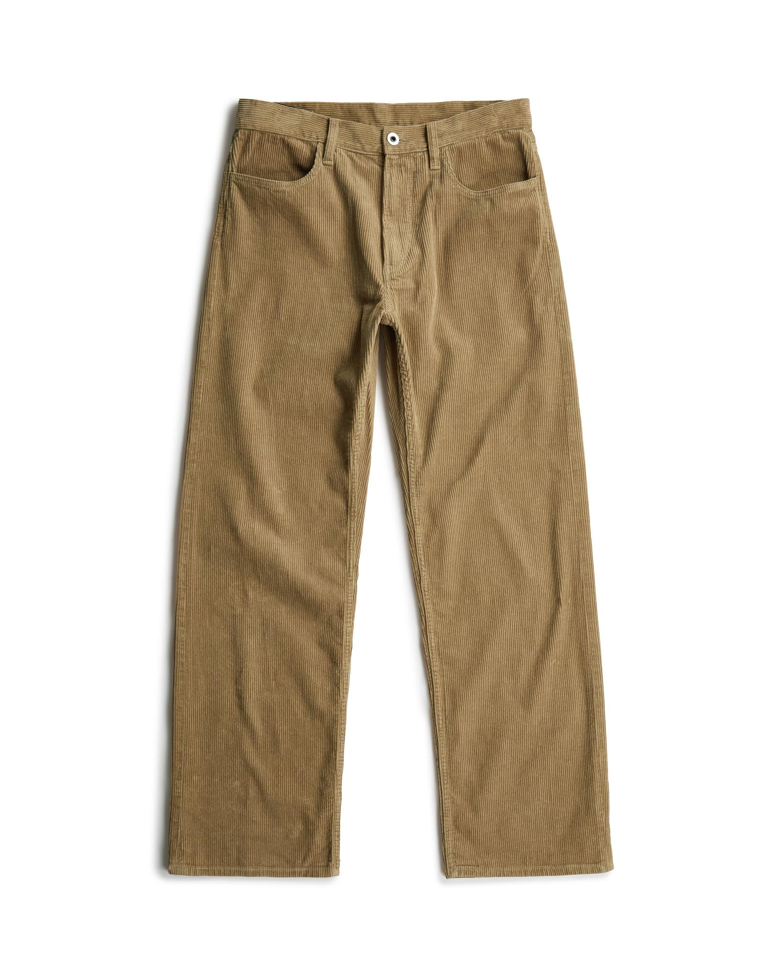 G-Star Herren Jeans Type 96 Loose Jeans