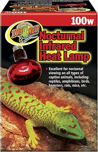 Vista 3 de Zoo Med Escalera de lagarto Marrón