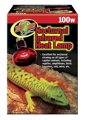 Amtra 40002072 Infrarrojos 100 W