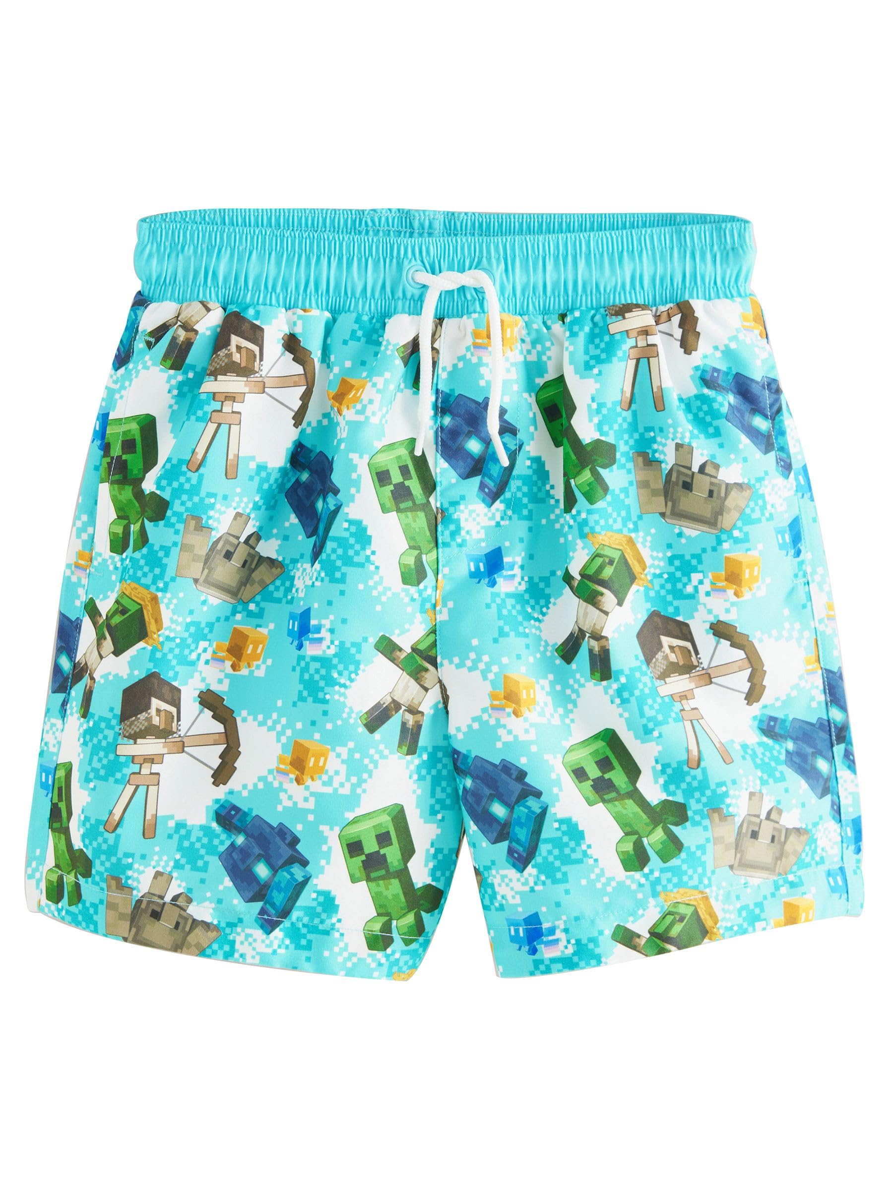 NEXT Ragazzo Shorts da Bagno