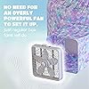 Product Photo 7