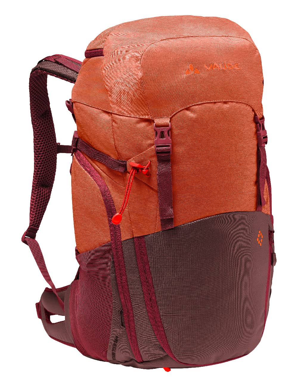 VAUDE Damen Women's Skomer Tour 36+ Rucksäcke (1er Pack)