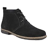 Shoes Women's Auburn Boot