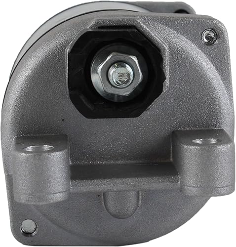 Miniatura 4 de DB Electrical 410-54169 Arrancador para motocicleta KTM 250 y 350 SX-F XC-F (13 14 15)/ XCF-W EXC-F (14-15) / Freeride 2012-2015/77240001100