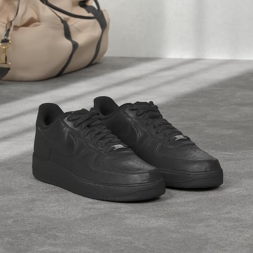 Miniatura 2 de Nike Tenis para hombre Blanco