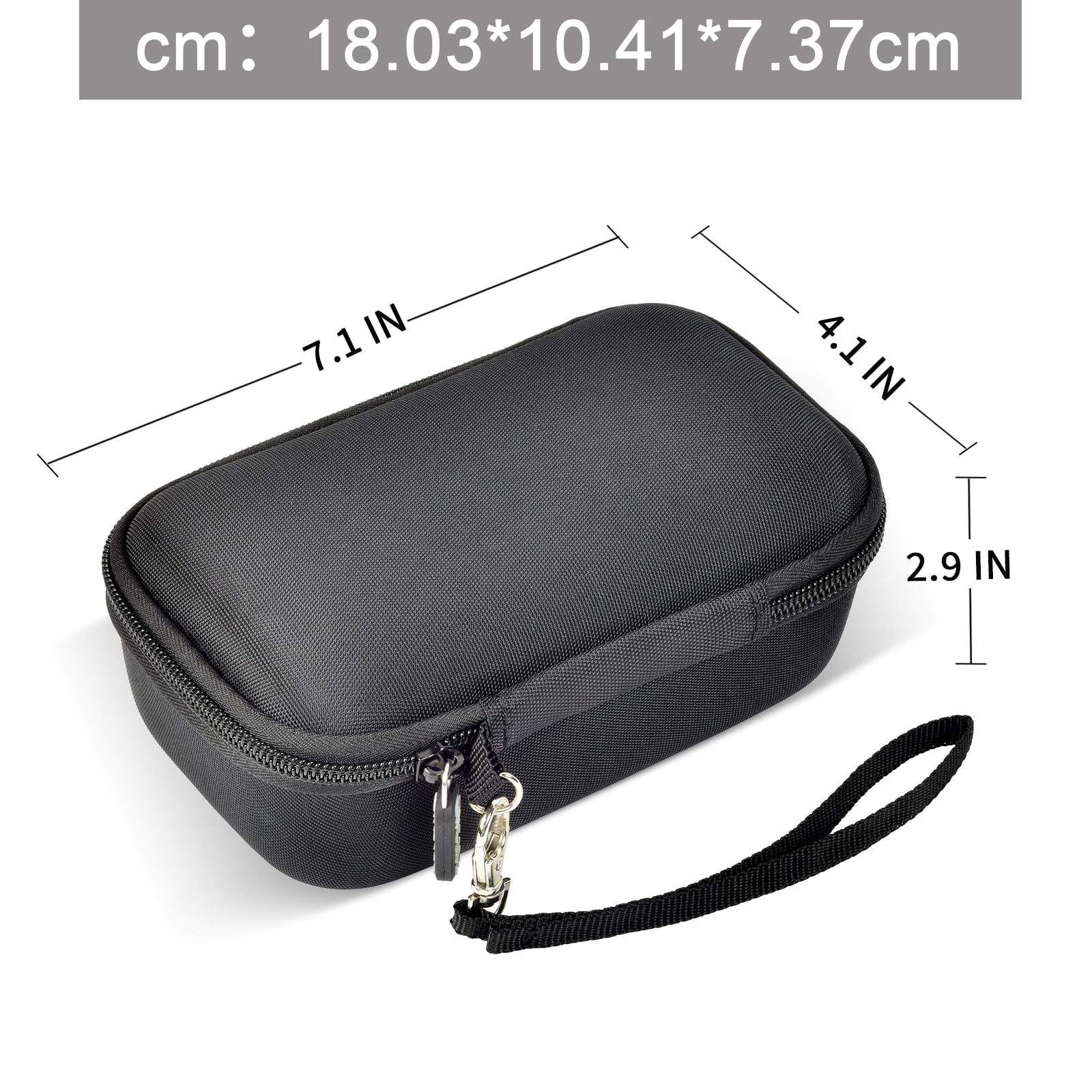 Amazon.co.jp: 収納ケース互換品 Kaedear(カエディア) バイク 空気入れ