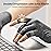 FREETOO Arthritis Gloves for Women for Pain, Strengthen Compression Gloves