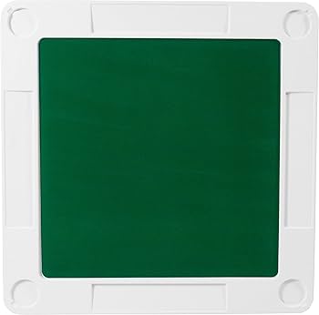 Amazon.com: Flash Furniture Silas 34.5