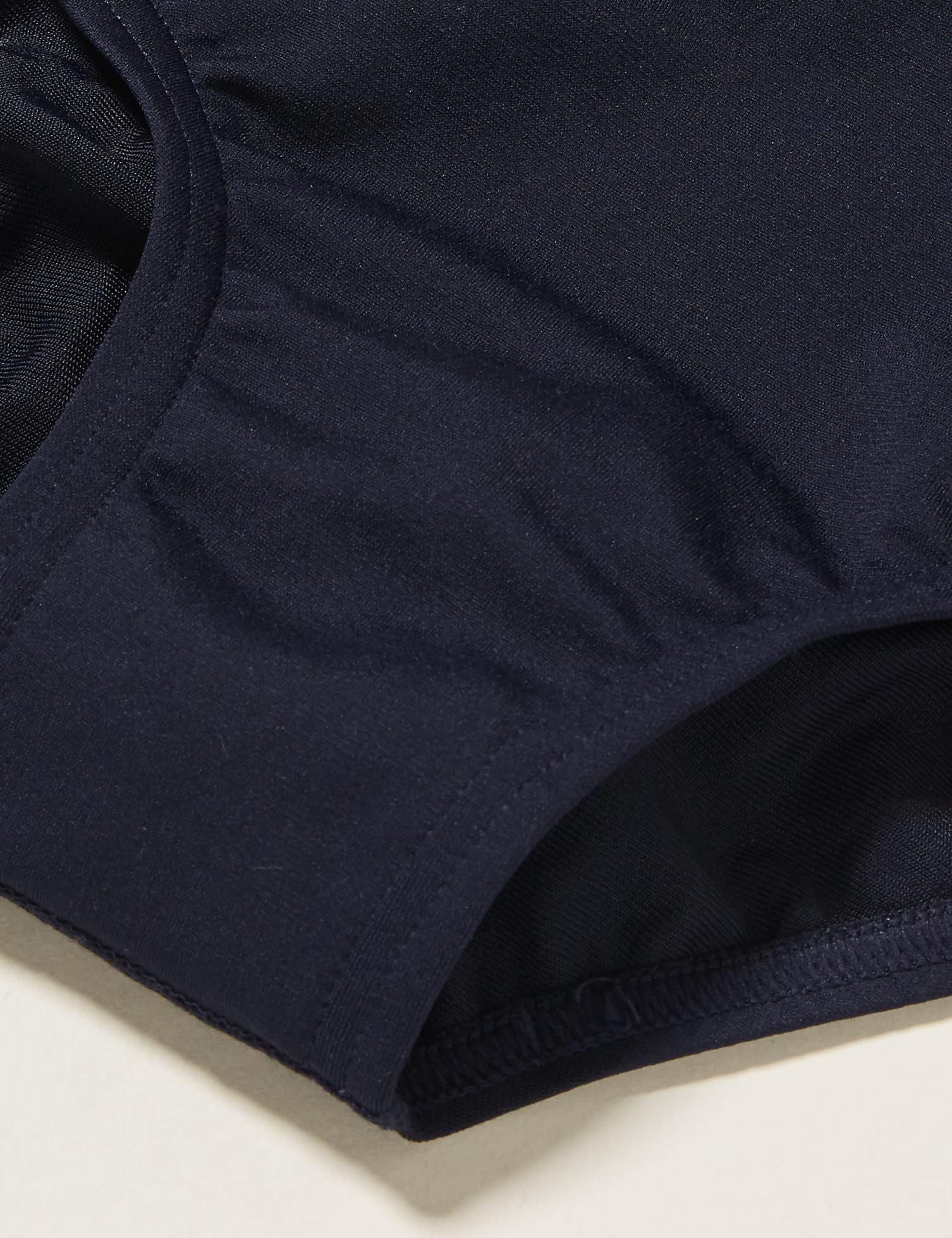 Speedo ECO Endurance+ 6,5 cm majtki kąpielowe chłopięce