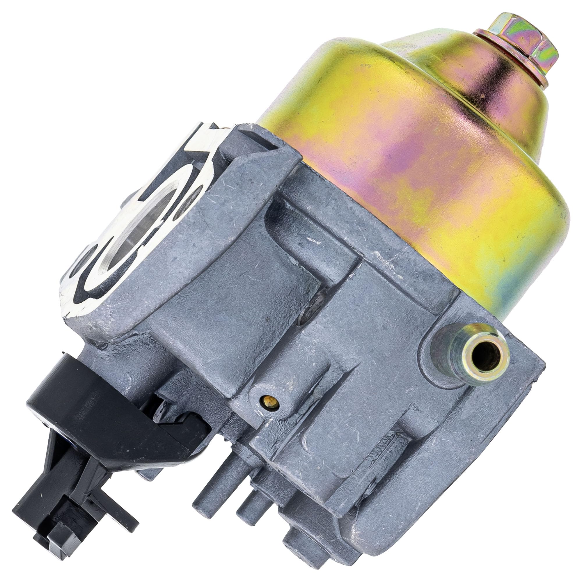 Amazon.com: CUB CADET 951-05496 Carburetor Assembly Hy 1X65ba