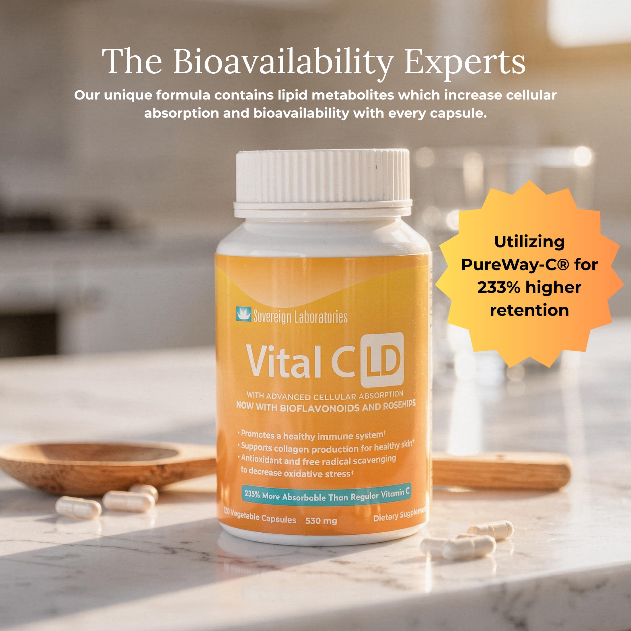 vitamin c lipid metabolites L-CARNITINA LIQUIDA 16 OZ MORA – Puro Campeón